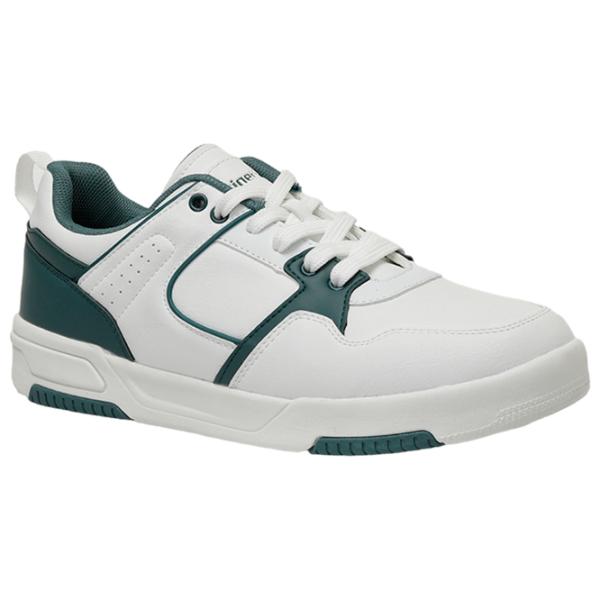 Кроссовки для мужчин Kinetix CARAS 3PR 41/ Белый photo 1 Кроссовки для мужчин Kinetix CARAS 3PR 41/ Белый photo 1