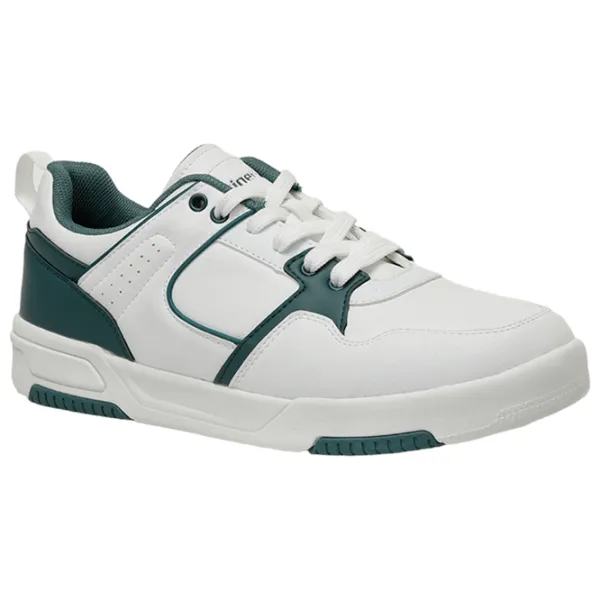 Adidași pentru bărbați Kinetix CARAS 3PR 40/ White photo 1 Adidași pentru bărbați Kinetix CARAS 3PR 40/ White photo 1