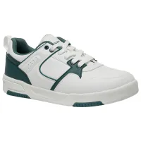 Adidași pentru bărbați Kinetix CARAS 3PR 40/ White