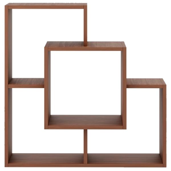 Raft Fabrik Home №10 PAL/ Nuc pietros photo 1