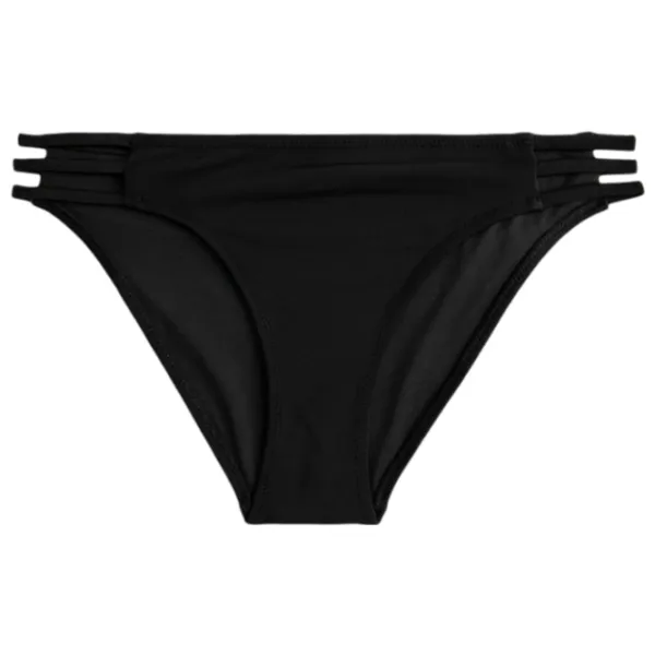 Трусики для женщин Koton 4SAK00003MM Черный/ Стринги photo 1