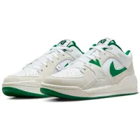 Adidași pentru bărbați Jordan Stadium 90 40.5/ Beige