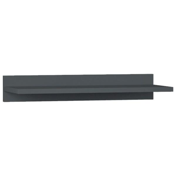 Raft Showdeko Simple PAL/ Anthracite photo 1