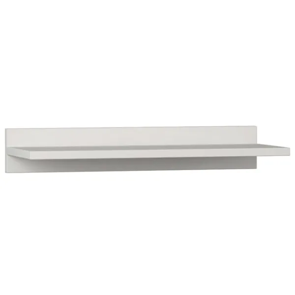 Raft Showdeko Simple PAL/ White photo 1