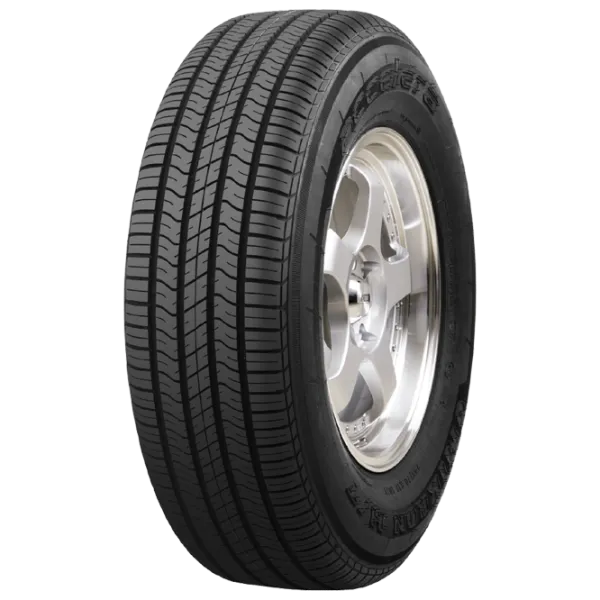 Шины Accelera Omikron H/ T 225/ 60 R18 104H Лето/ Внедорожник photo 1 Шины Accelera Omikron H/ T 225/ 60 R18 104H Лето/ Внедорожник photo 1
