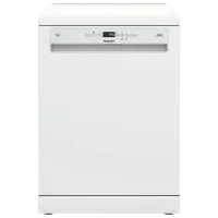 Посудомоечная машина Hotpoint-Ariston H7F HP33 Белый