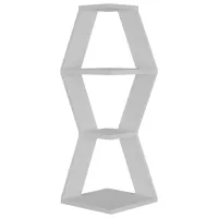 Raft Showdeko Sablor PAL/ White