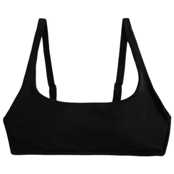 Sutien pentru femei Koton 4SAK10047MM M/ Black/ Bra photo 1