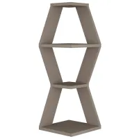 Raft Showdeko Sablor PAL/ Mocha