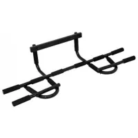 Турник Dayu Fitness DY-872 Дверной / 