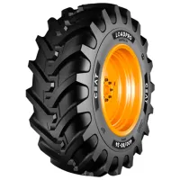 Anvelopă industrială Ceat Loadpro 460/ 70 R24 159/ A8/ B TL All-season/ Industrial