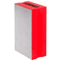 Burete abraziv BIHUI DHP200 Pentru gresie