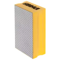 Burete abraziv BIHUI DHP400 Pentru gresie