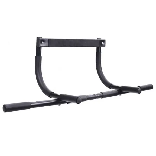 Турник Sportmann PB01 Дверной photo 1