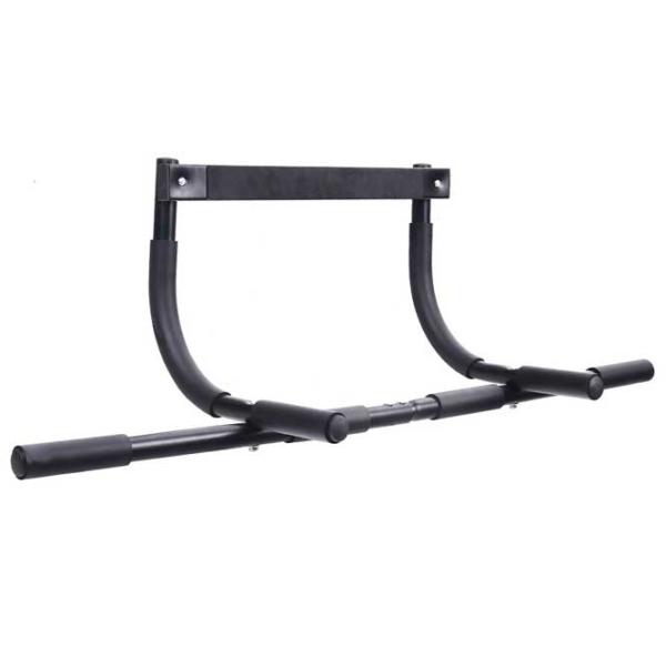 Турник Sportmann PB01 Дверной photo 1