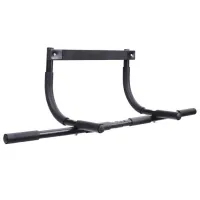 Турник Sportmann PB01 Дверной