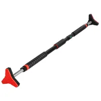 Bară tracţiuni HMS Premium DD401 De ușă