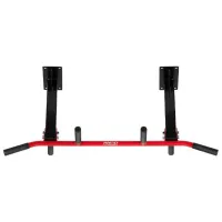 Bară tracţiuni Neo Sport NS-317 Pe tavan