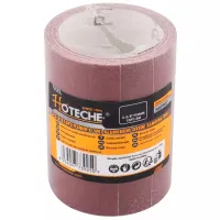 Hârtie abrazivă Hoteche 560906 Universală