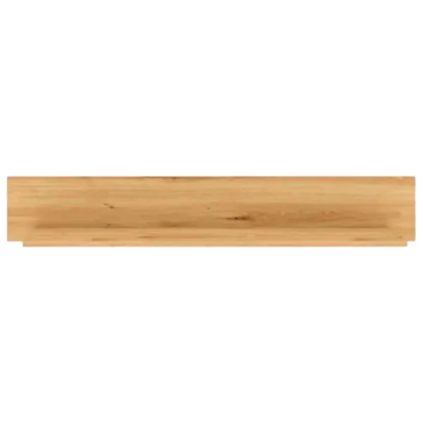 Raft Sokme Focus PAL/ Stejar artisan photo 1
