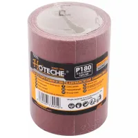 Hârtie abrazivă Hoteche 560907 Universală