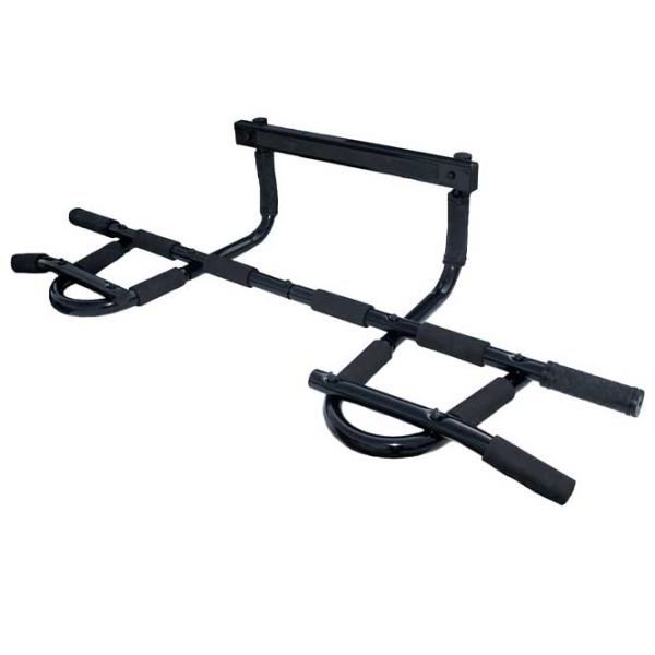 Bară tracţiuni Sportmann Combo Pe perete photo 1