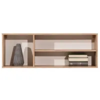 Raft Sokme Aygo AG9 LPAL/ Artisan beech