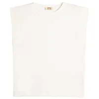 Tricou pentru fete Koton 4SKG10106AK 146 - 152 cm / Beige