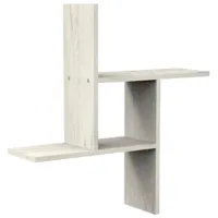 Raft ML-Mobila ML-1 PAL/ Stejar de mare