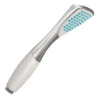 Cap de duș Fala FA75544 Plastic/ Mat