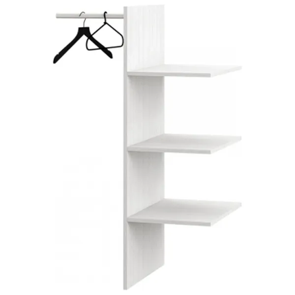 Raft Neman Tivoli PAL/ White photo 1