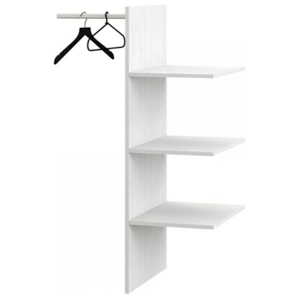 Raft Neman Tivoli PAL/ White photo 1