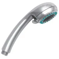 Cap de duș Fala FA75551 Plastic/ lucioasă