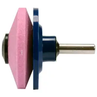 Наждачный круг Vorel VOR26225 Для металла