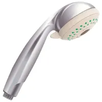 Cap de duș Fala FA75545 Plastic/ lucioasă