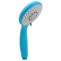 Cap de duș Fala FA75622 Plastic/ Mat