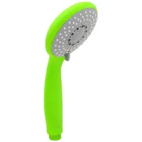 Cap de duș Fala FA75620 Plastic/ Mat