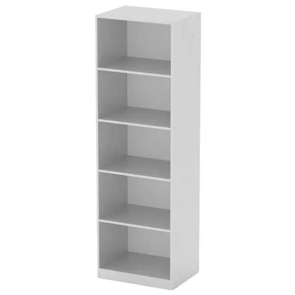 Raft KompaniT КШ - 1 LPAL/ Nimfeia albă photo 1 Raft KompaniT КШ - 1 LPAL/ Nimfeia albă photo 1