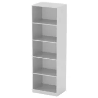 Raft KompaniT КШ - 1 LPAL/ Nimfeia albă