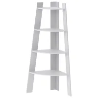 Raft KompaniT P-27 LPAL/ Nimfeia albă