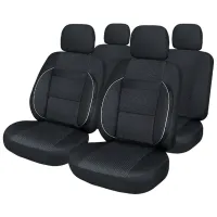 Чехол для сиденья Airline ACS-UJ-01 универсальная