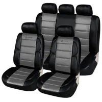 Чехол для сиденья Airline ACS-UEL-09 универсальная