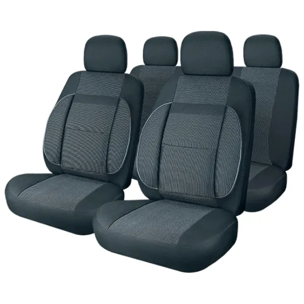 Husă pentru scaun Airline ACS-UJ-02 Universal photo 1