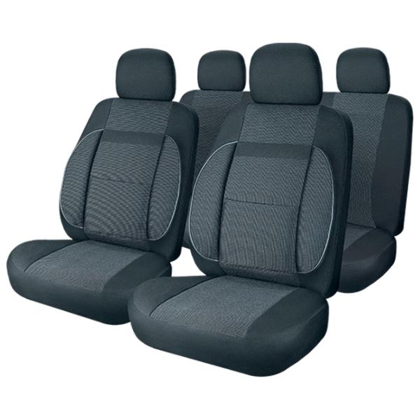 Husă pentru scaun Airline ACS-UJ-02 Universal photo 1