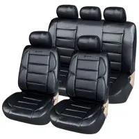 Чехол для сиденья Airline ACS-UEL-08 универсальная