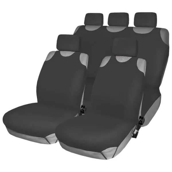 Husă pentru scaun Airline ASC-F2k Universal photo 1