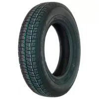 Anvelope Rosava TRL-502 155/ 80 R13 84N Vară/ Autoturism