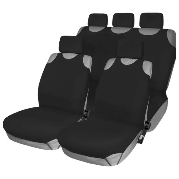 Husă pentru scaun Airline ASC-F1k Universal photo 1