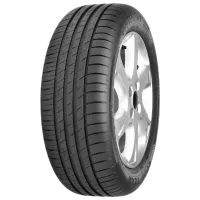 Шины GoodYear Effigrip Perform 215/ 55 R18 95 H Лето/ Легковой