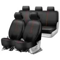 Чехол для сиденья Airline ADCS005 универсальная